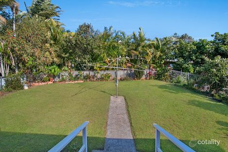 Property photo of 19 Prospect Street East Ballina NSW 2478