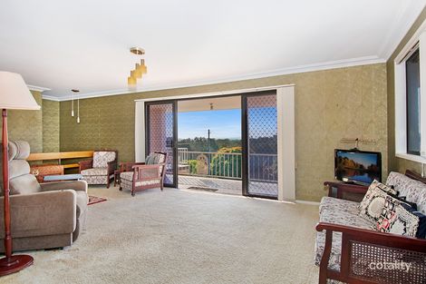 Property photo of 19 Prospect Street East Ballina NSW 2478