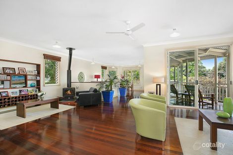 Property photo of 64 Eckersley Avenue Buderim QLD 4556