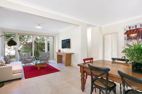 Property photo of 64 Eckersley Avenue Buderim QLD 4556