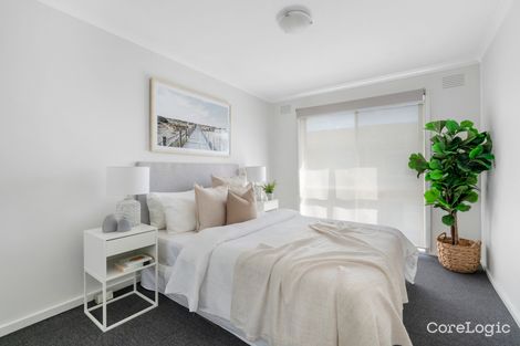 Property photo of 7/35-37 Nolan Street Frankston VIC 3199