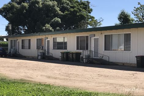 2/35 Chester St, Moree, NSW 2400