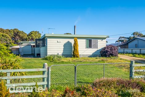Property photo of 3 Peppermint Drive White Beach TAS 7184