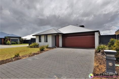 27 Tallowood Ave, Baldivis, WA 6171