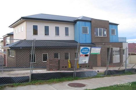 Lot 34/10 Linlithgow Way, Greenvale, VIC 3059