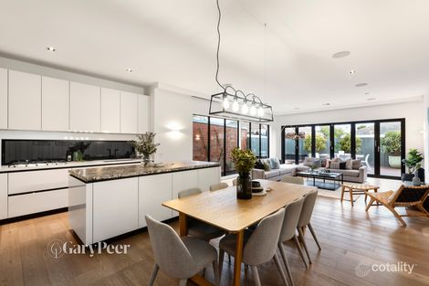Property photo of 3A Jenkins Street Caulfield South VIC 3162