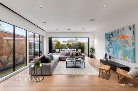 Property photo of 3A Jenkins Street Caulfield South VIC 3162