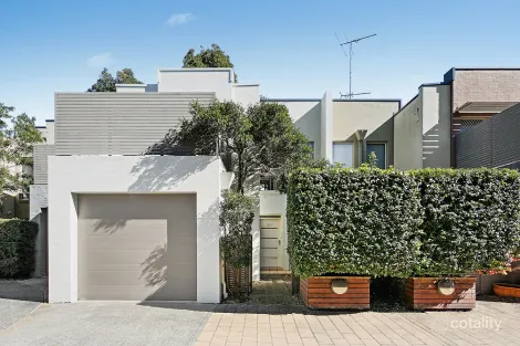 20/42-44 East Cres, Hurstville Grove, NSW 2220