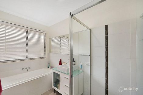 Property photo of 4 Whale Circuit Bargara QLD 4670