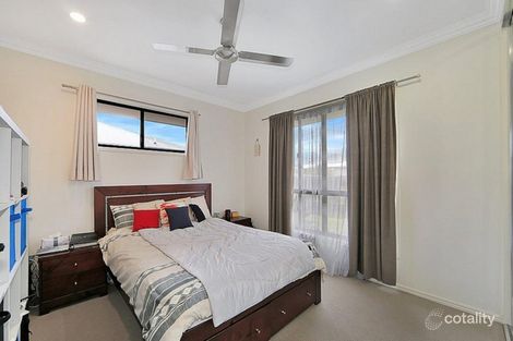 Property photo of 4 Whale Circuit Bargara QLD 4670