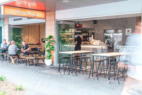 7/154-162 Campbell Pde, Bondi Beach, NSW 2026