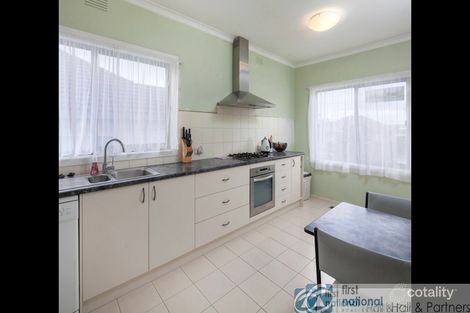 Property photo of 30 Philip Street Dandenong North VIC 3175
