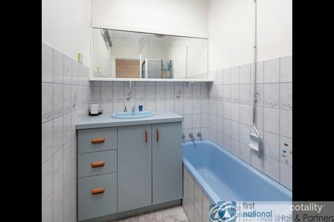 Property photo of 30 Philip Street Dandenong North VIC 3175