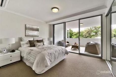 Property photo of 1/15 Newby Street Nundah QLD 4012