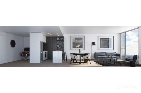 808/7-11 Verona Dr, Wentworth Point, NSW 2127