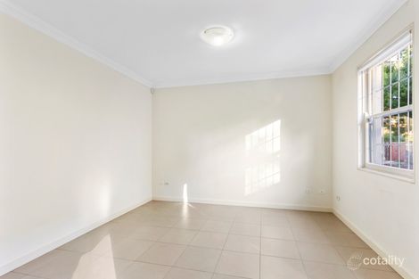 Property photo of 262 Church Street Newtown NSW 2042