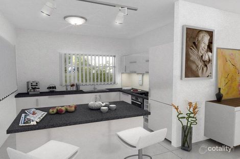 Property photo of 29A Hermington Street Epping NSW 2121