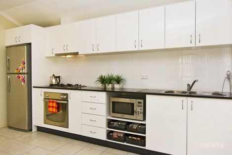 Property photo of 6/5 Croydon Street Cronulla NSW 2230