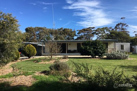 1241 Merton-Strathbogie Rd, Strathbogie, VIC 3666