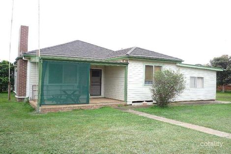 24 Nelson St, Newbridge, VIC 3551