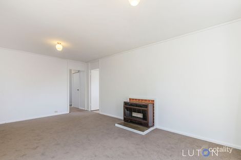 Property photo of 22 Piddington Street Watson ACT 2602