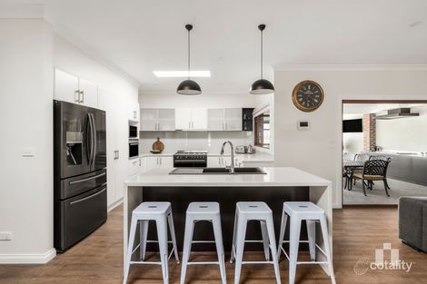 Property photo of 25-27 Laurimar Hill Drive Doreen VIC 3754