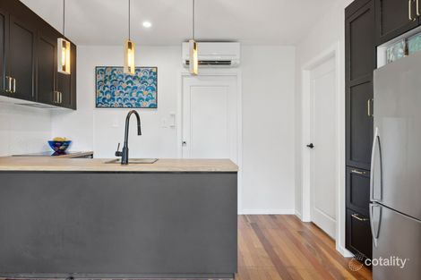 Property photo of 8/63 Azalea Avenue Coffs Harbour NSW 2450