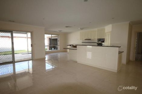 Property photo of 9 Arlington Park Avenue Wangaratta VIC 3677