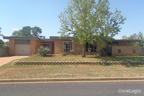 22a Oxley Cir, Dubbo, NSW 2830