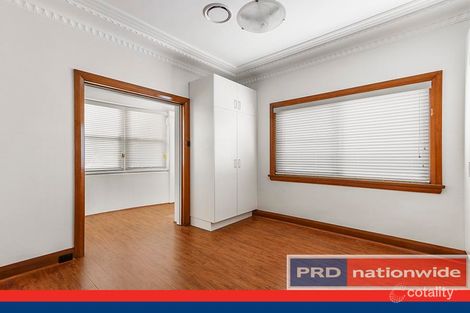 Property photo of 20 St Elmo Parade Kingsgrove NSW 2208