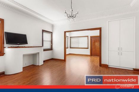 Property photo of 20 St Elmo Parade Kingsgrove NSW 2208