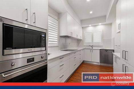 Property photo of 20 St Elmo Parade Kingsgrove NSW 2208