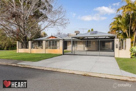 8 Needwell Rd, Bibra Lake, WA 6163