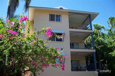 4/6 Philip St, Fannie Bay, NT 0820