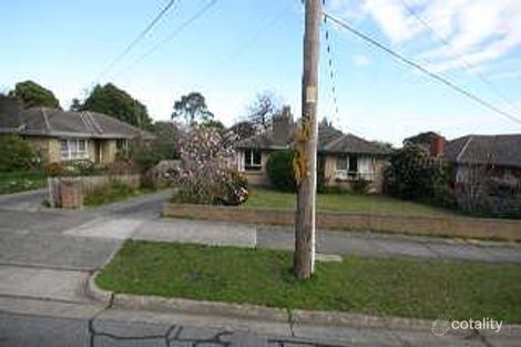 42 Phyllis St, Bayswater, VIC 3153