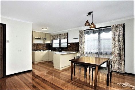 Property photo of 114 Osborne Avenue Clayton South VIC 3169