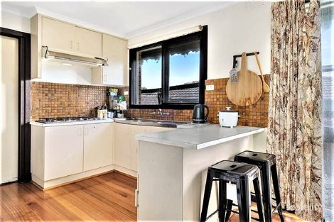 Property photo of 114 Osborne Avenue Clayton South VIC 3169