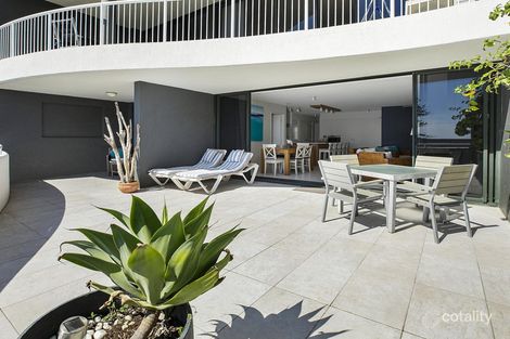 2/6-10 Frank St, Coolum Beach, QLD 4573