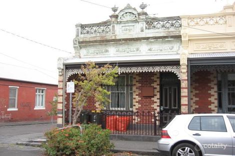 109 Greeves St, Fitzroy, VIC 3065