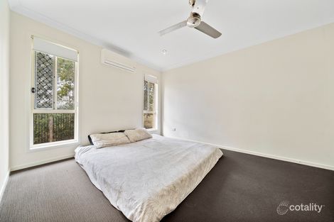 Property photo of 1 Moonstone Lane Logan Reserve QLD 4133