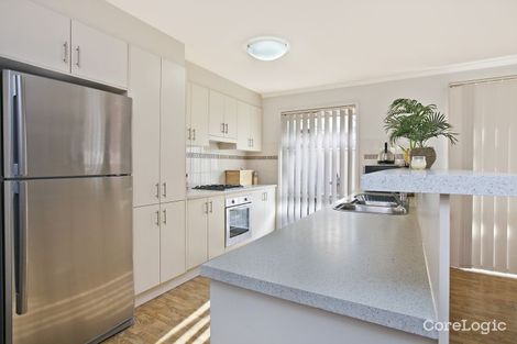 Property photo of 18 Martindale Road Parafield Gardens SA 5107