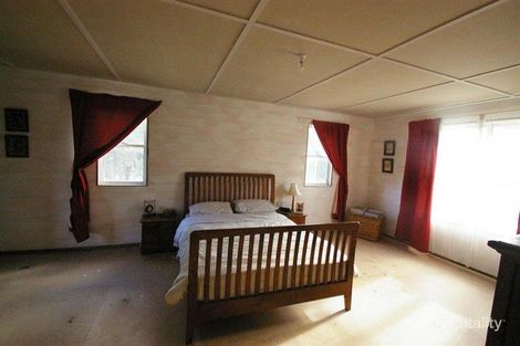 Property photo of 12 Bumballa Road Wingello NSW 2579