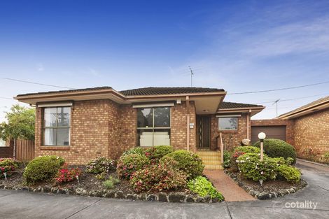 Property photo of 2/2A Macrobertson Street Templestowe Lower VIC 3107