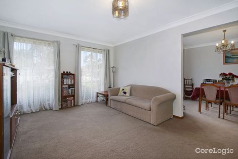 Property photo of 6 Augusta Court Thurgoona NSW 2640