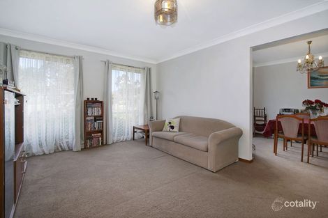 Property photo of 6 Augusta Court Thurgoona NSW 2640