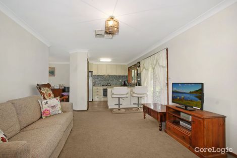 Property photo of 6 Augusta Court Thurgoona NSW 2640