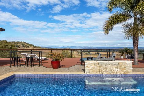 Property photo of 18 Hooper Drive Plainland QLD 4341