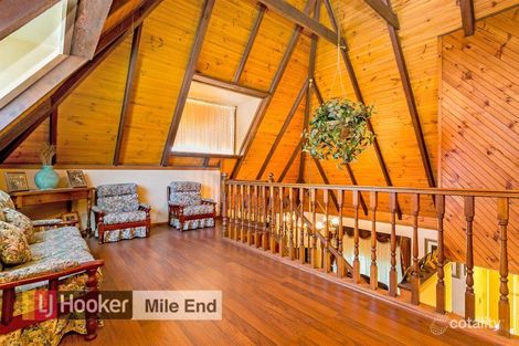 Property photo of 46 John Street Flinders Park SA 5025