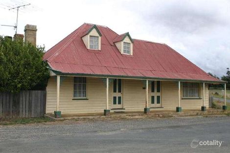 Property photo of 3171 Woodsdale Road Whitefoord TAS 7120