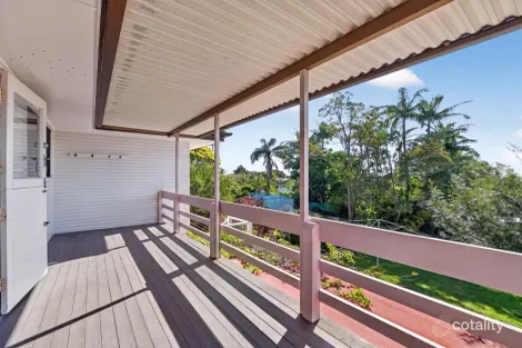 Property photo of 92 Centaur Street Kippa-Ring QLD 4021